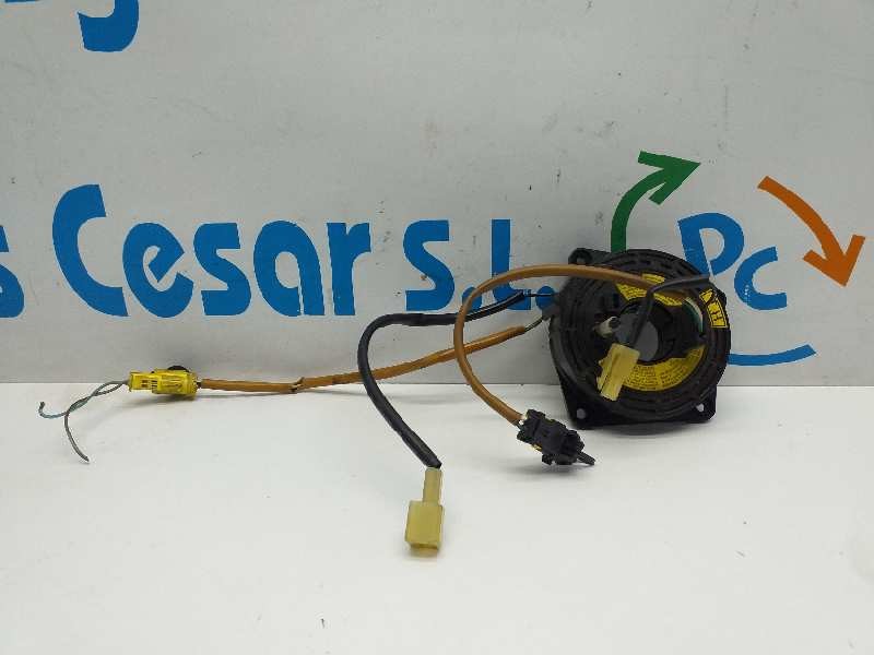 Recambio de anillo airbag para chevrolet kalos 1.2 s (d/a) referencia OEM IAM FS6THU870  OFERTA