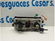 Recambio de mando calefaccion / aire acondicionado para chevrolet kalos 1.2 s (d/a) referencia OEM IAM   OFERTA 2