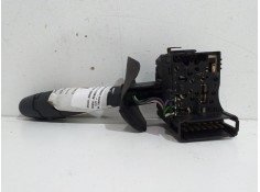 Recambio de mando intermitentes para renault clio ii fase ii (b/cb0) authentique referencia OEM IAM 8200074025  