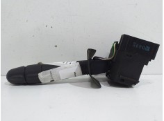 Recambio de mando intermitentes para renault clio ii fase ii (b/cb0) authentique referencia OEM IAM 8200074025   2