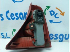 Recambio de piloto trasero izquierdo para renault clio ii fase ii (b/cb0) authentique referencia OEM IAM 8200917488   2