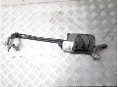 Recambio de motor limpia delantero para kia carnival ii 2.5 v6 lx referencia OEM IAM   