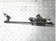 Recambio de motor limpia delantero para kia carnival ii 2.5 v6 lx referencia OEM IAM    2