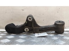 Recambio de brazo suspension inferior delantero derecho para kia carnival ii 2.5 v6 lx referencia OEM IAM 0K55234300C