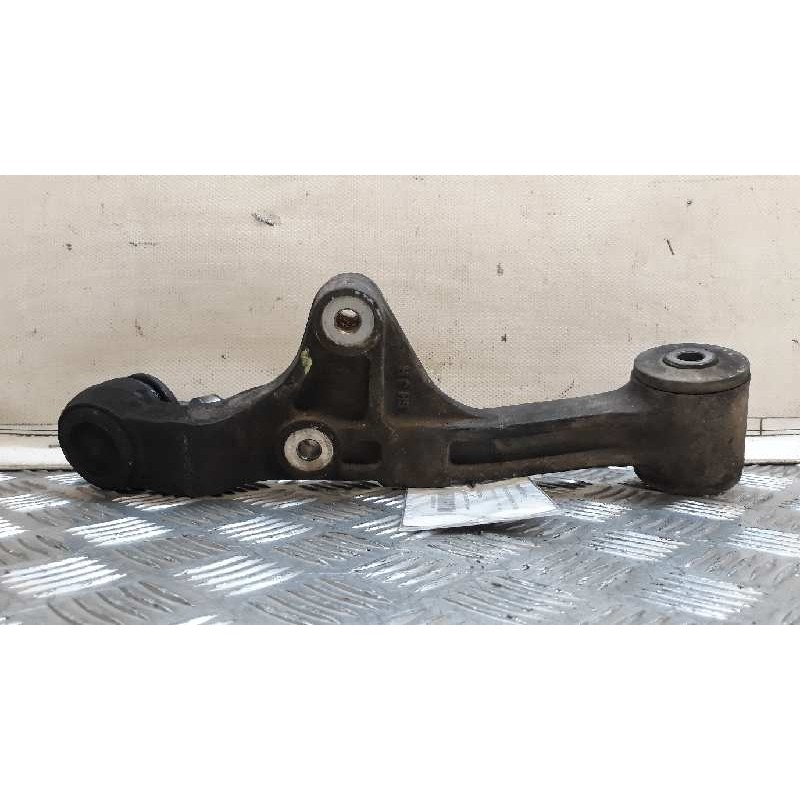 Recambio de brazo suspension inferior delantero derecho para kia carnival ii 2.5 v6 lx referencia OEM IAM 0K55234300C  