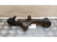 Recambio de brazo suspension inferior delantero derecho para kia carnival ii 2.5 v6 lx referencia OEM IAM 0K55234300C   2
