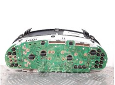 Recambio de cuadro instrumentos para kia carnival ii 2.5 v6 lx referencia OEM IAM 20030716   2