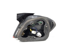 Recambio de piloto trasero izquierdo para hyundai coupe (rd) 1.6 fx referencia OEM IAM    2