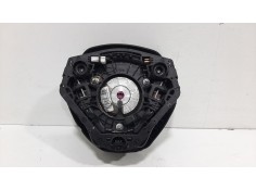 Recambio de airbag delantero izquierdo para peugeot bipper básico referencia OEM IAM 34112937B   2