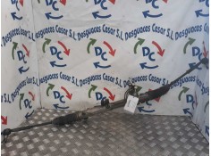 Recambio de cremallera direccion para peugeot bipper básico referencia OEM IAM  A0010612