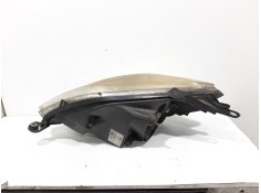 Recambio de faro derecho para peugeot bipper básico referencia OEM IAM    2