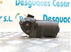 Recambio de motor limpia delantero para renault megane i fase 2 classic (la..) 1.4 16v expression referencia OEM IAM 7701206549 