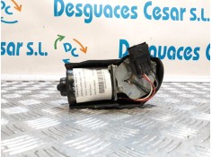 Recambio de motor limpia delantero para renault megane i fase 2 classic (la..) 1.4 16v expression referencia OEM IAM 7701206549  2