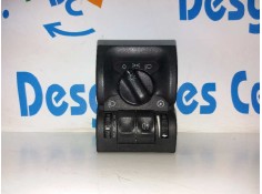 Recambio de mando luces para opel vectra b berlina básico referencia OEM IAM 90569813