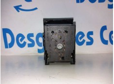 Recambio de mando luces para opel vectra b berlina básico referencia OEM IAM 90569813   2