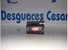 Recambio de warning para opel vectra b berlina básico referencia OEM IAM