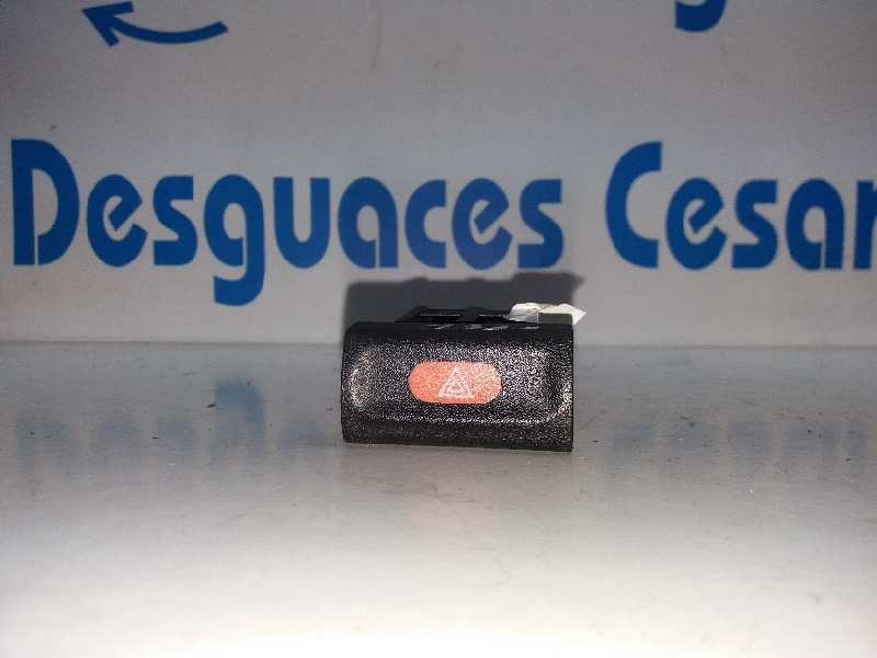 Recambio de warning para opel vectra b berlina básico referencia OEM IAM   