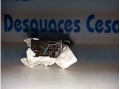 Recambio de warning para opel vectra b berlina básico referencia OEM IAM    2