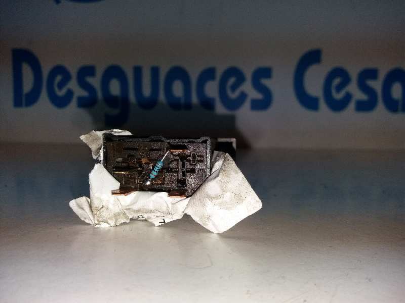 Recambio de warning para opel vectra b berlina básico referencia OEM IAM   