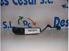 Recambio de mando elevalunas delantero derecho para opel vectra b berlina básico referencia OEM IAM