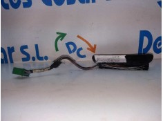 Recambio de mando elevalunas delantero derecho para opel vectra b berlina básico referencia OEM IAM    2