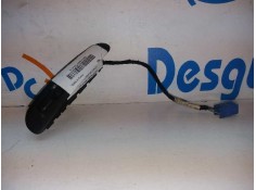 Recambio de mando elevalunas delantero derecho para opel vectra b berlina básico referencia OEM IAM   