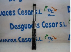Recambio de amortiguadores maletero / porton para fiat bravo (182) 16v 100 gt referencia OEM IAM 0007774707