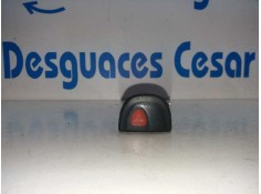 Recambio de warning para renault megane i scenic (ja0) 1.9 d kaleido referencia OEM IAM 7700114199