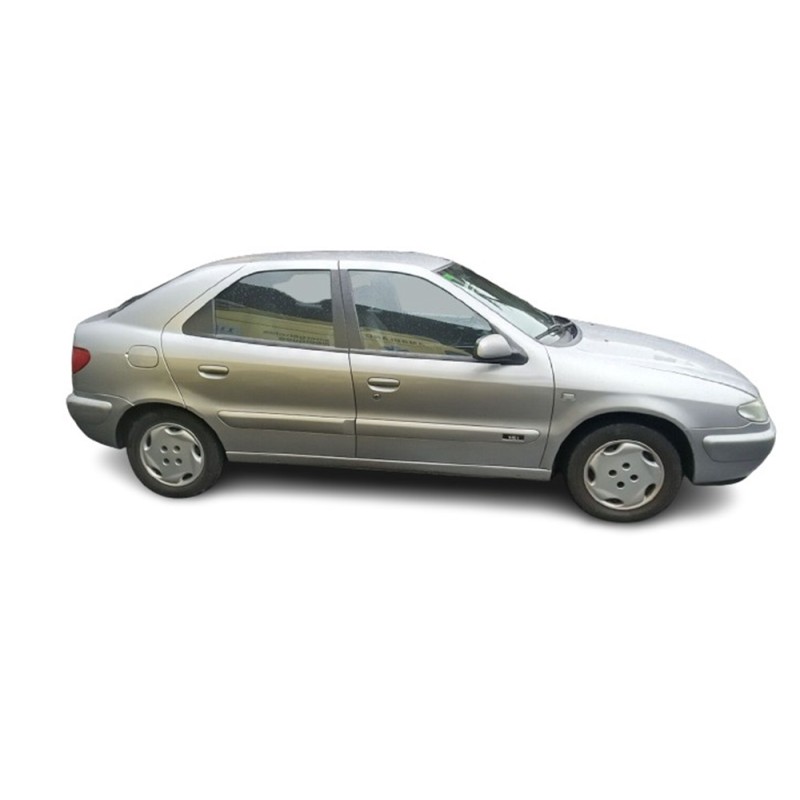 CITROËN XSARA (N1) - imagen 3