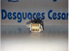 Recambio de warning para renault megane i scenic (ja0) 1.9 d kaleido referencia OEM IAM 7700114199   2