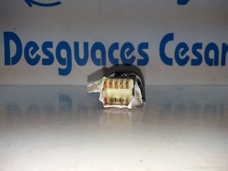 Recambio de warning para renault megane i scenic (ja0) 1.9 d kaleido referencia OEM IAM 7700114199  