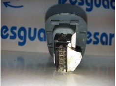 Recambio de mando elevalunas delantero derecho para renault megane i scenic (ja0) 1.9 d kaleido referencia OEM IAM 7700838099   2