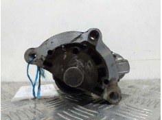 Recambio de motor arranque para peugeot 407 sport referencia OEM IAM   