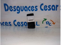 Recambio de mando elevalunas delantero izquierdo para mg serie 25 (rf) classic (3-ptas.) referencia OEM IAM XPH100100