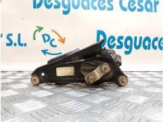 Recambio de motor limpia delantero para mg serie 25 (rf) classic (3-ptas.) referencia OEM IAM DLB000510