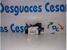 Recambio de maneta interior delantera izquierda para mg serie 25 (rf) classic (3-ptas.) referencia OEM IAM FVB100290PMA   2