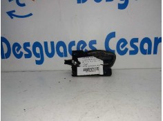 Recambio de maneta interior delantera derecha para mg serie 25 (rf) classic (3-ptas.) referencia OEM IAM FVB100280PMA   2