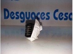 Recambio de mando elevalunas delantero derecho para citroën xsara berlina referencia OEM IAM