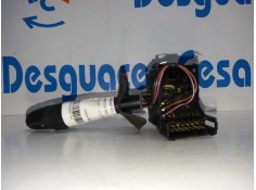 Recambio de mando intermitentes para renault scenic (ja..) 1.9 dci authentique referencia OEM IAM 36998A  