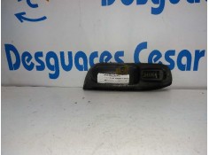 Recambio de mando elevalunas delantero derecho para renault scenic (ja..) 1.9 dci authentique referencia OEM IAM    2