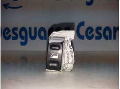 Recambio de mando elevalunas delantero derecho para citroën xsara picasso 2.0 hdi referencia OEM IAM   
