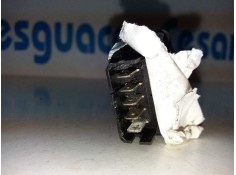 Recambio de mando elevalunas delantero derecho para peugeot 306 berlina 3/4/5 puertas (s2) boulebard referencia OEM IAM   