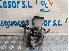 Recambio de bomba direccion para mazda mx-5 (nb) 1.6 magic referencia OEM IAM