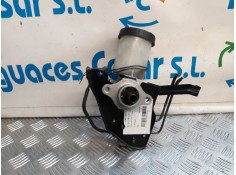 Recambio de bomba direccion para mazda mx-5 (nb) 1.6 magic referencia OEM IAM    2