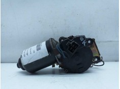 Recambio de motor limpia delantero para mazda mx-5 (nb) 1.6 magic referencia OEM IAM