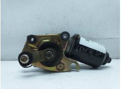 Recambio de motor limpia delantero para mazda mx-5 (nb) 1.6 magic referencia OEM IAM    2