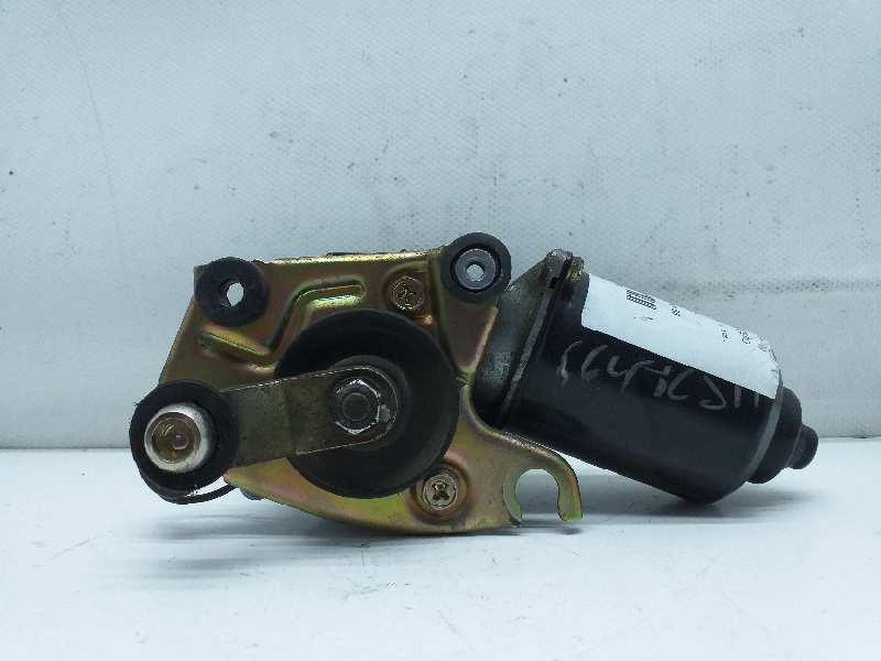 Recambio de motor limpia delantero para mazda mx-5 (nb) 1.6 magic referencia OEM IAM   