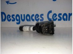 Recambio de mando intermitentes para citroën xsara berlina 1.6 lx referencia OEM IAM   