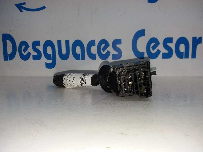 Recambio de mando intermitentes para citroën xsara berlina 1.6 lx referencia OEM IAM    Recambio de mando intermitentes para citroën xsara berlina 1.6 lx referencia OEM IAM