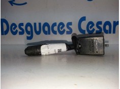 Recambio de mando intermitentes para citroën xsara berlina 1.6 lx referencia OEM IAM    2